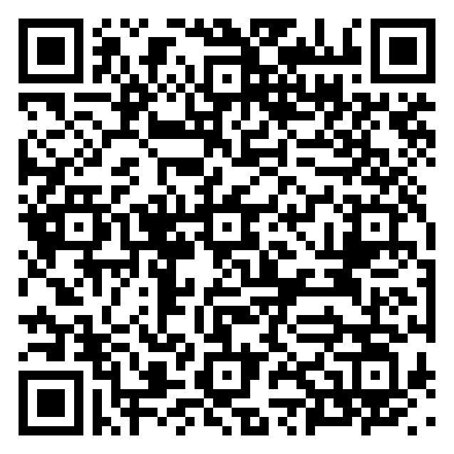QR code 52183514100000