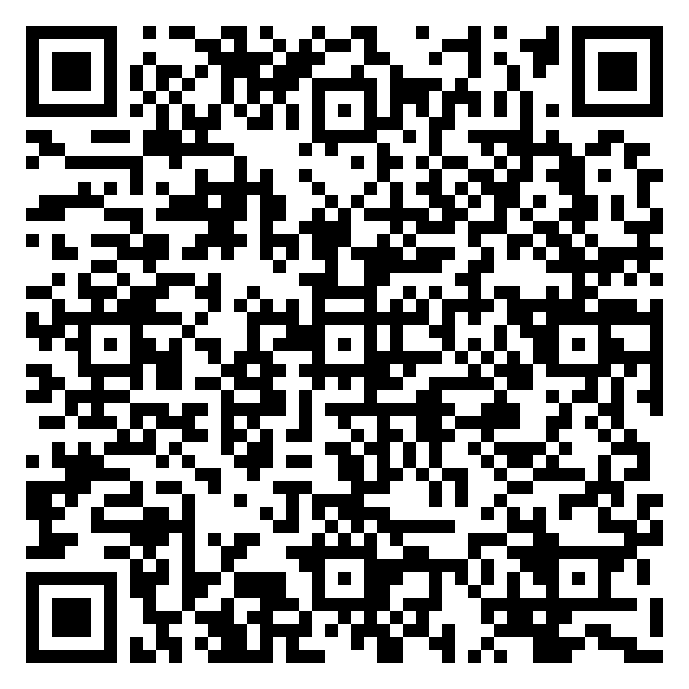QR code 54023869200000