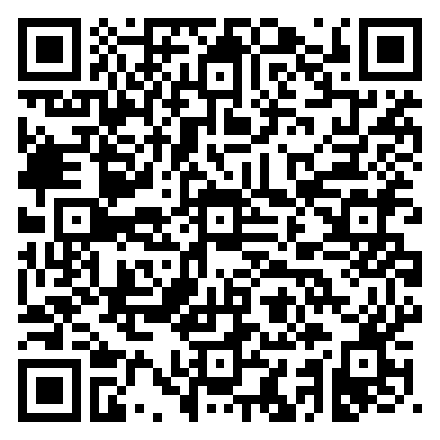 QR code 30264596700000