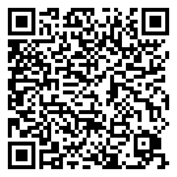 QR code 54255138700000