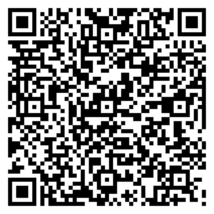 QR code 52091628000000