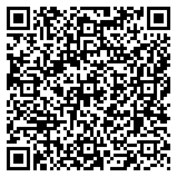 QR code 24001624500000
