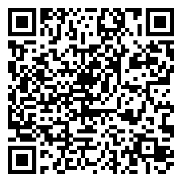 Fifteensec Media QR code QR code 38917002500000