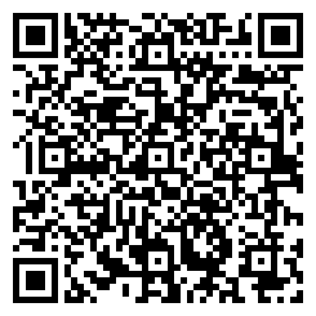 QR code 38657981900000