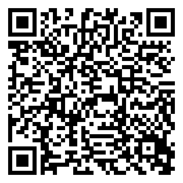 QR code 52572522500000