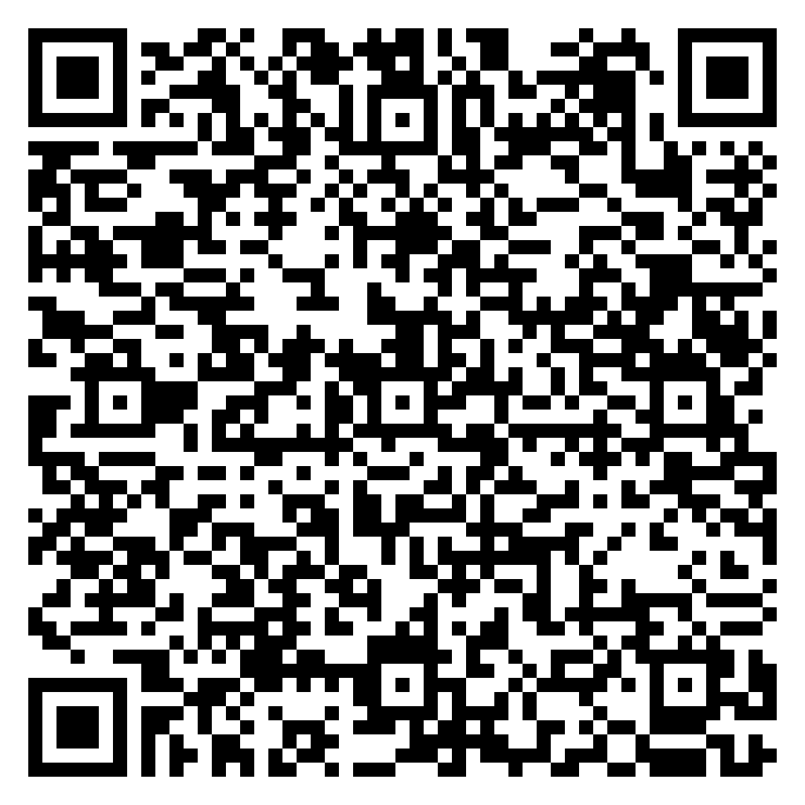 QR code 30246539500000