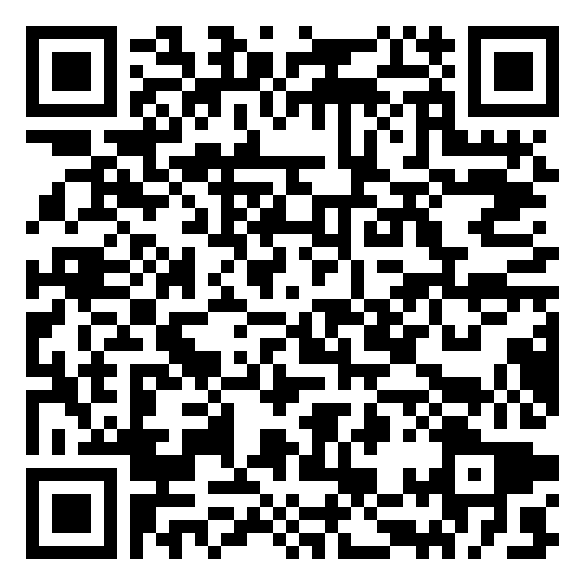 QR code 16007337700000