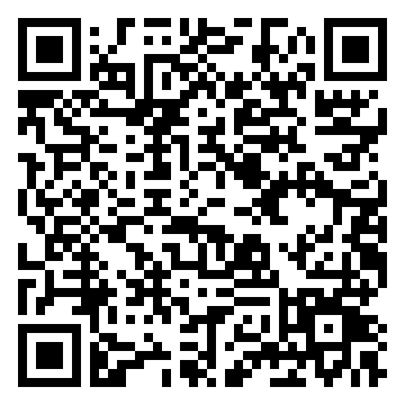 QR code 52426999500000