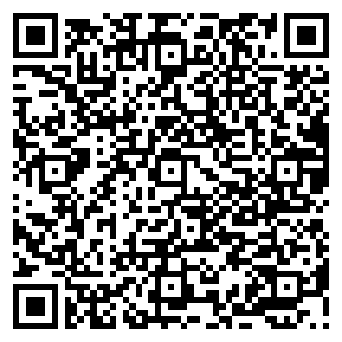 QR code 52066423000000