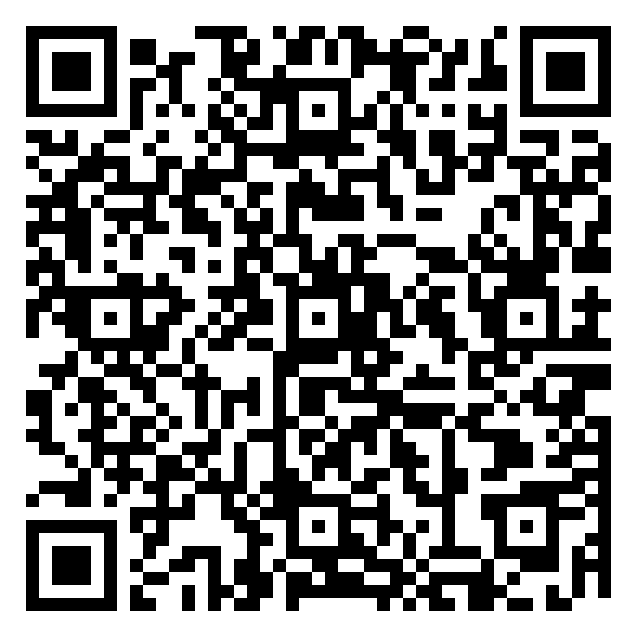 QR code 38437144000000
