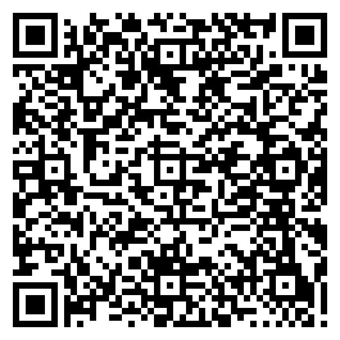 QR code 54201940000000