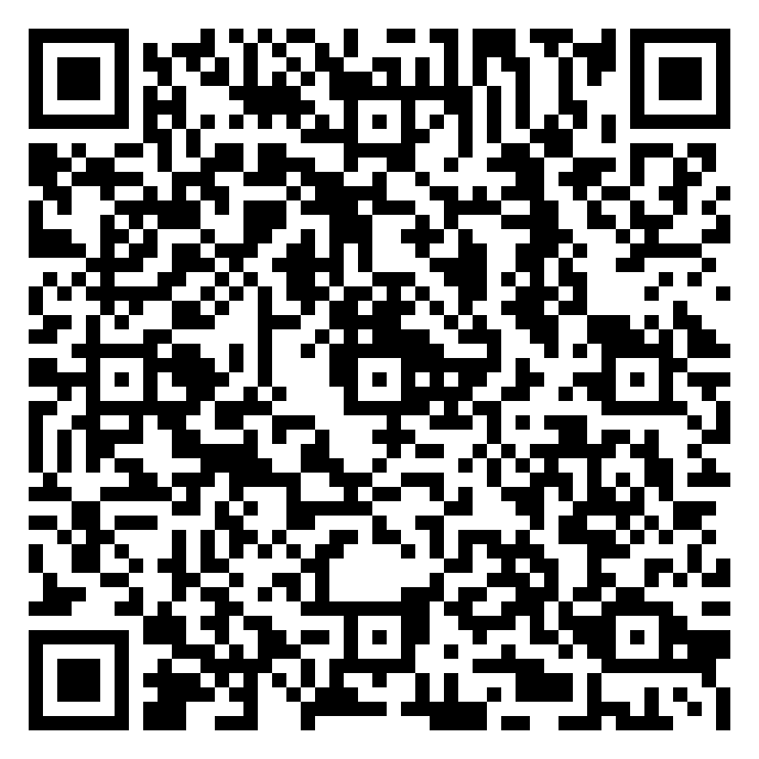 QR code 52795516500000