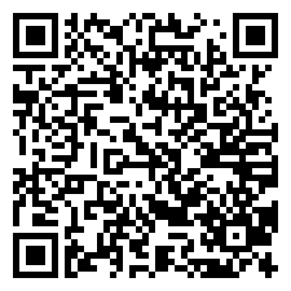 QR code 36690915500000