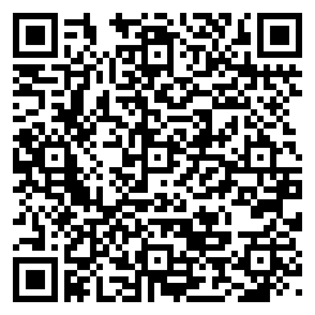 Fig-Food QR code QR code 36655969500000