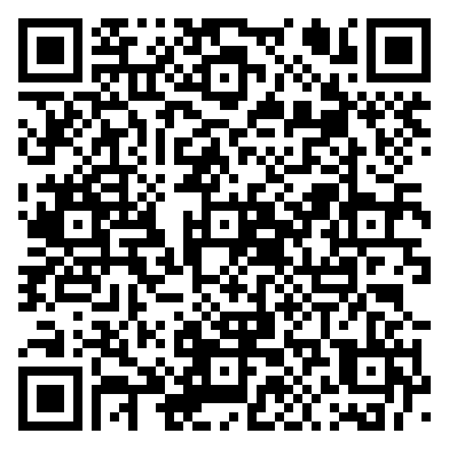 QR code 00804544000000