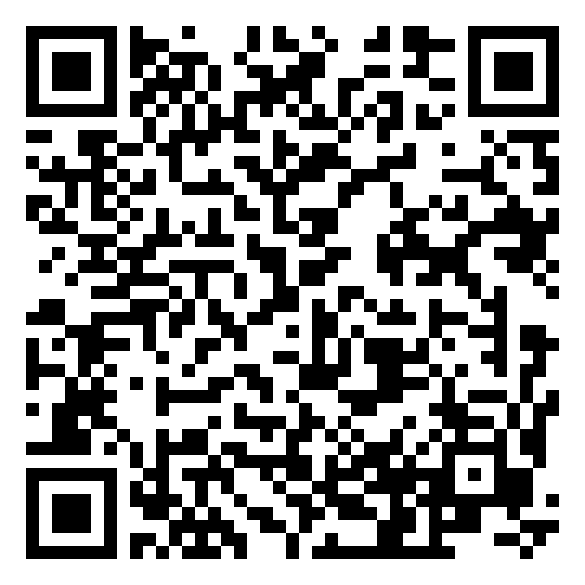 QR code 00000000000000