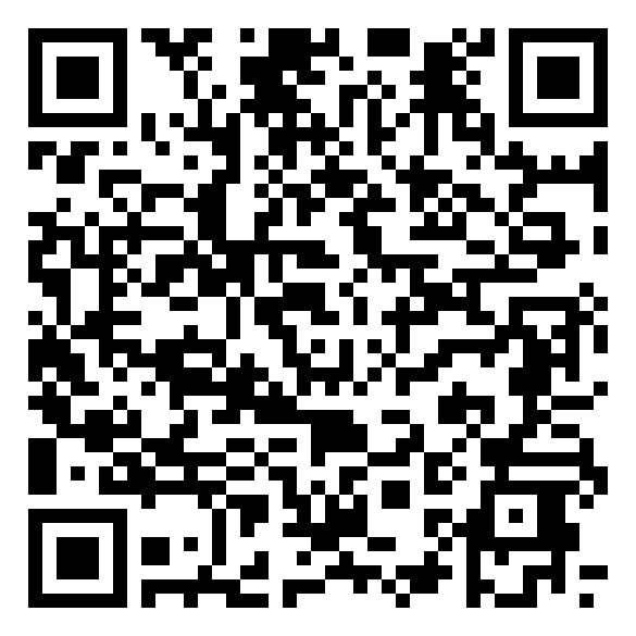 QR code 12311879800000