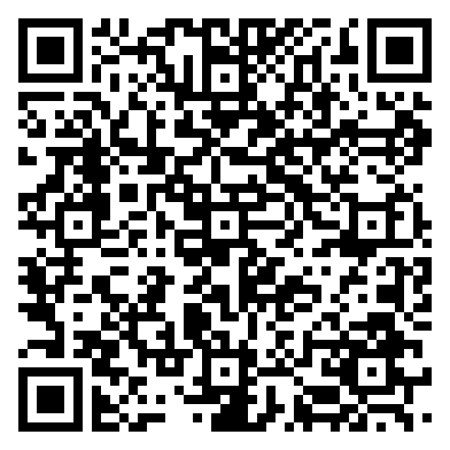 QR code 38886663500000