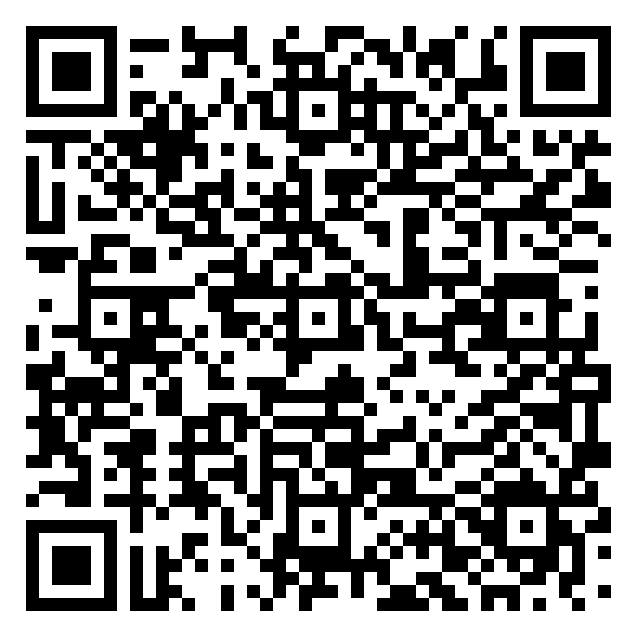 QR code 38239810400000