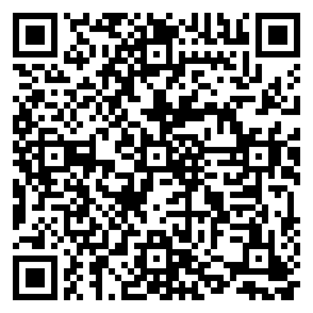 QR code 38158749300000