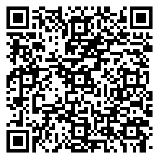 QR code 30242483500000