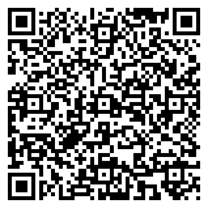 QR code 54319843800000
