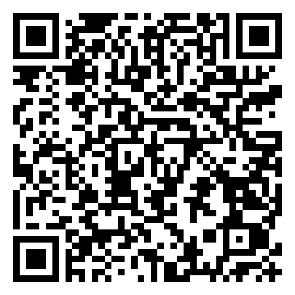 QR code 19161122100000