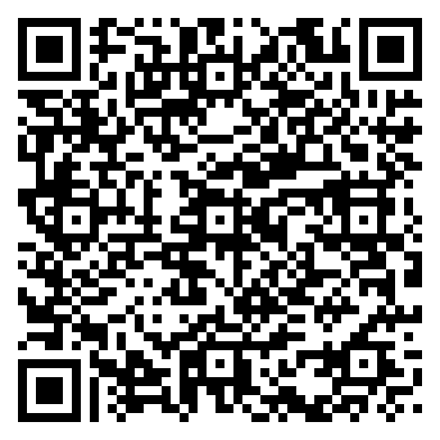 QR code 36627749400000