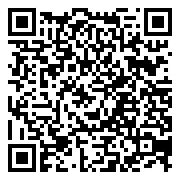QR code 28015361400000