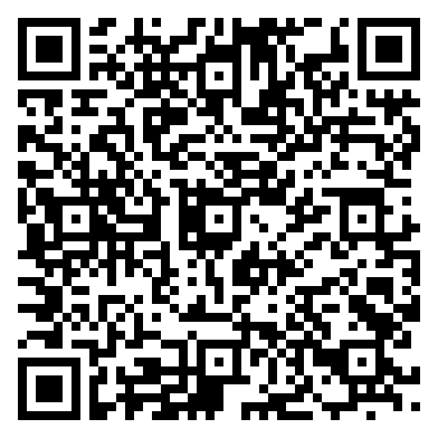 QR code 38780228300000