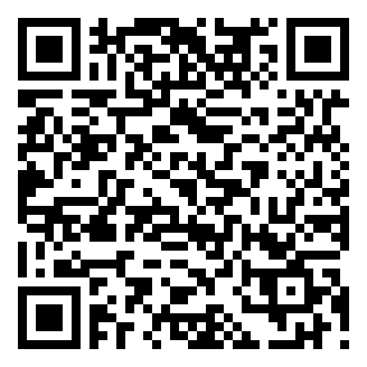 QR code 38460694300000