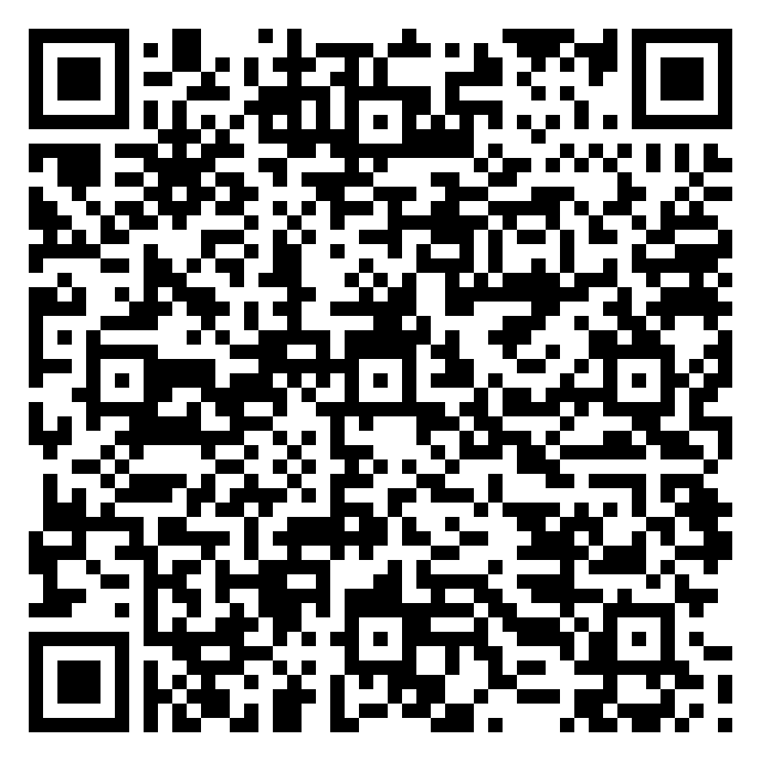QR code 38258150600000
