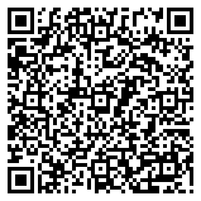 QR code 36813158200000