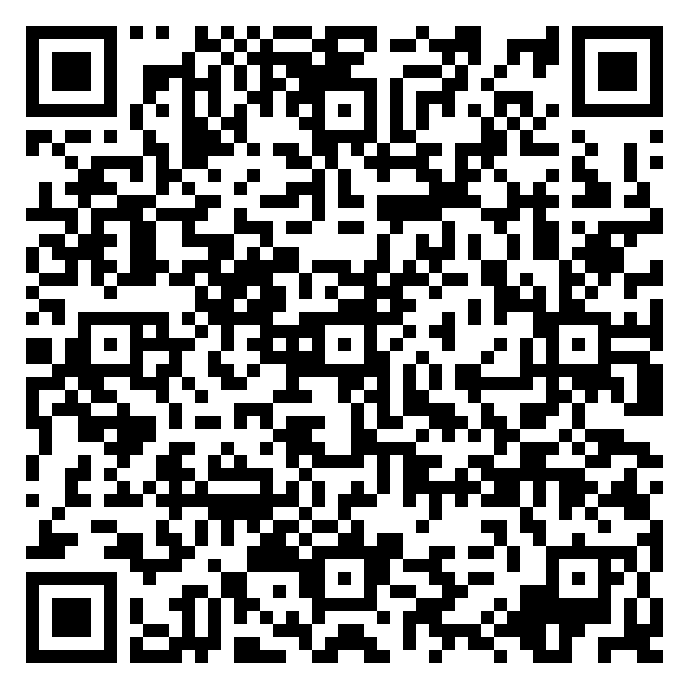 QR code 10159885800000