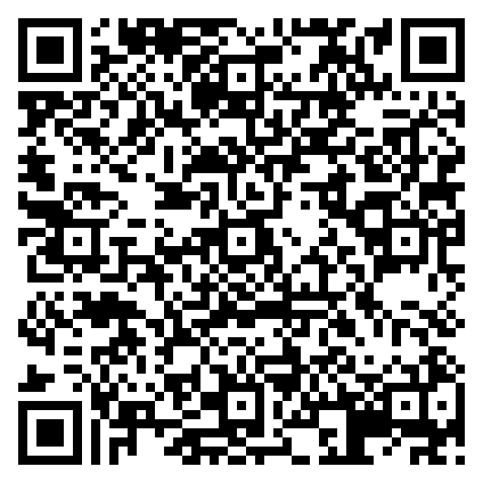 QR code 54017664300000