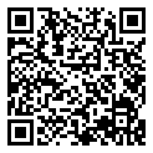 QR code 54024844300000