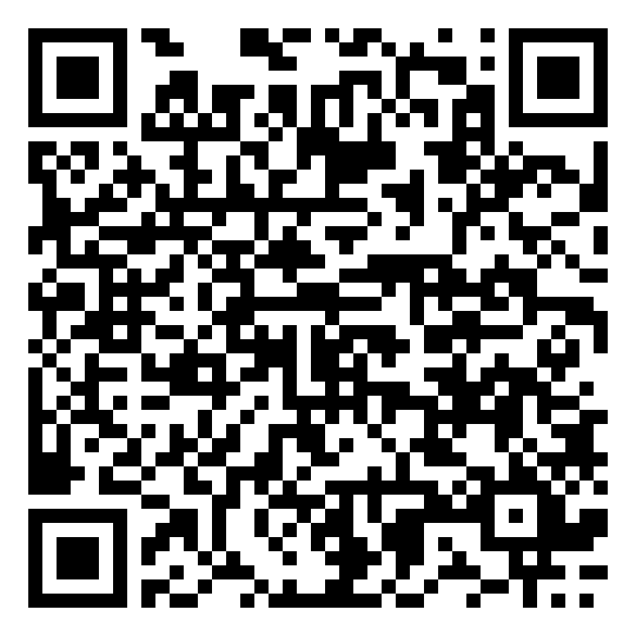 QR code 36776680600000