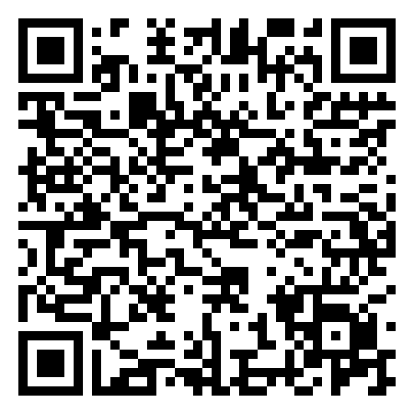 QR code 54208321300000