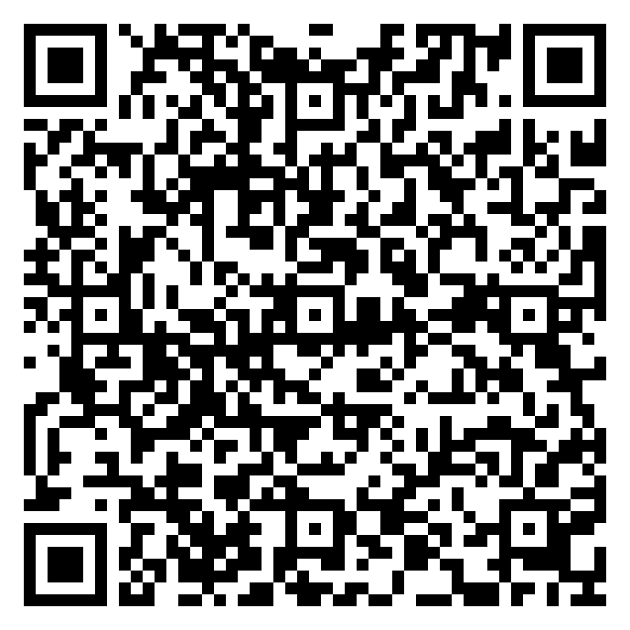 Figaro QR code QR code 54292951000000