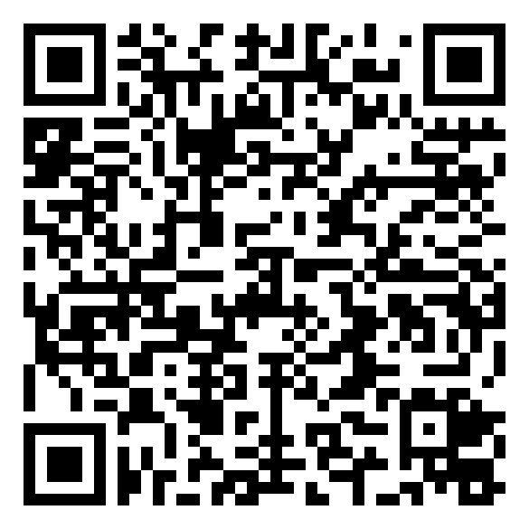 QR code 36315522400000