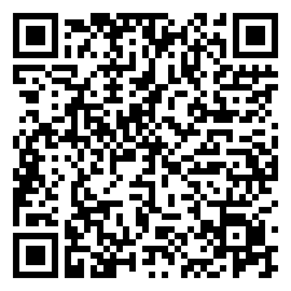 QR code 38380907000000