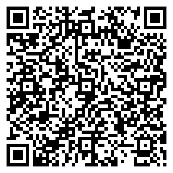 QR code 52593868800000