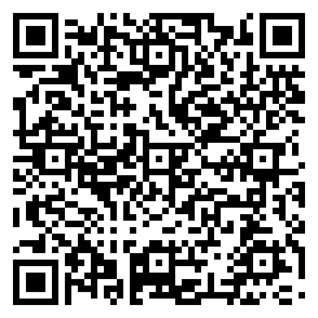 QR code 36700770400000