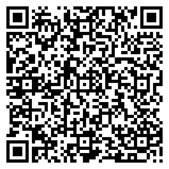 QR code 77148712000000