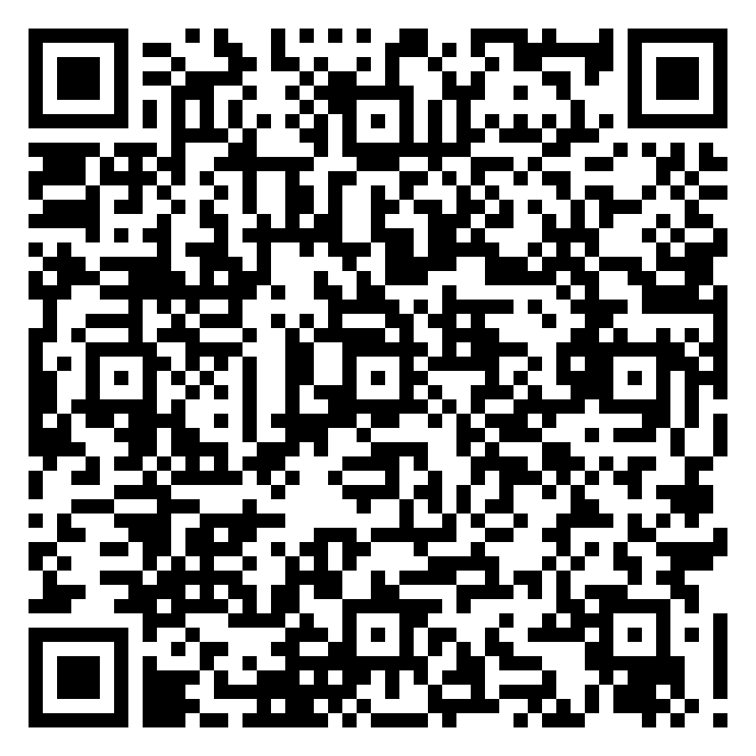 QR code 09254718400000