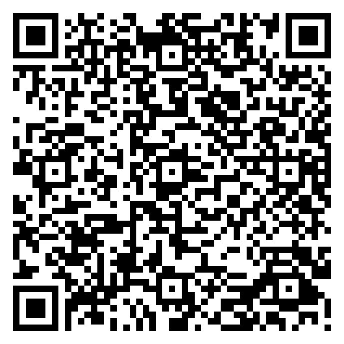 QR code 06061851000000