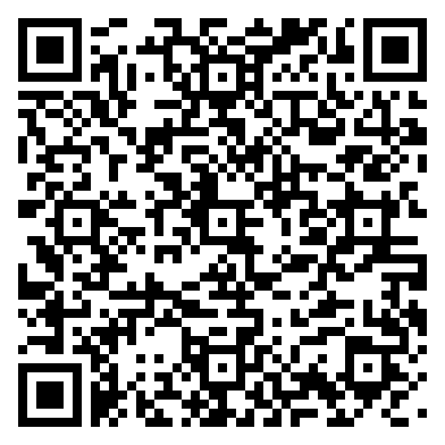 QR code 54053518300000