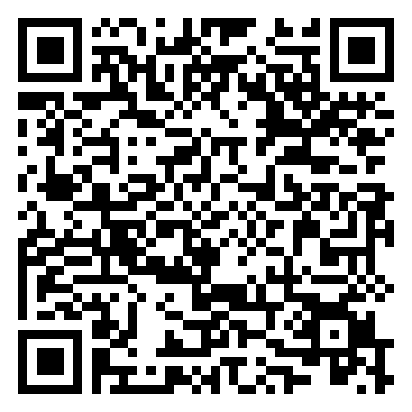 QR code 12248352100000