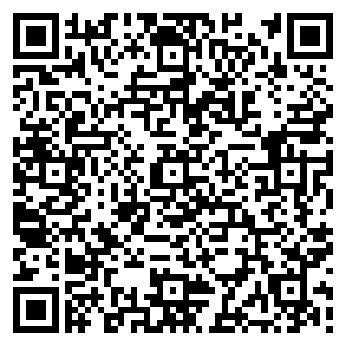QR code 08011753000000
