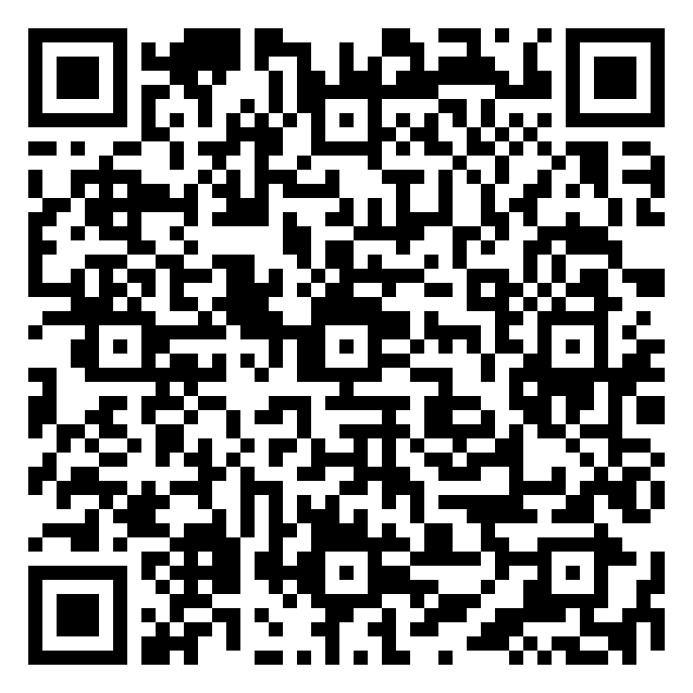 QR code 26025879000000